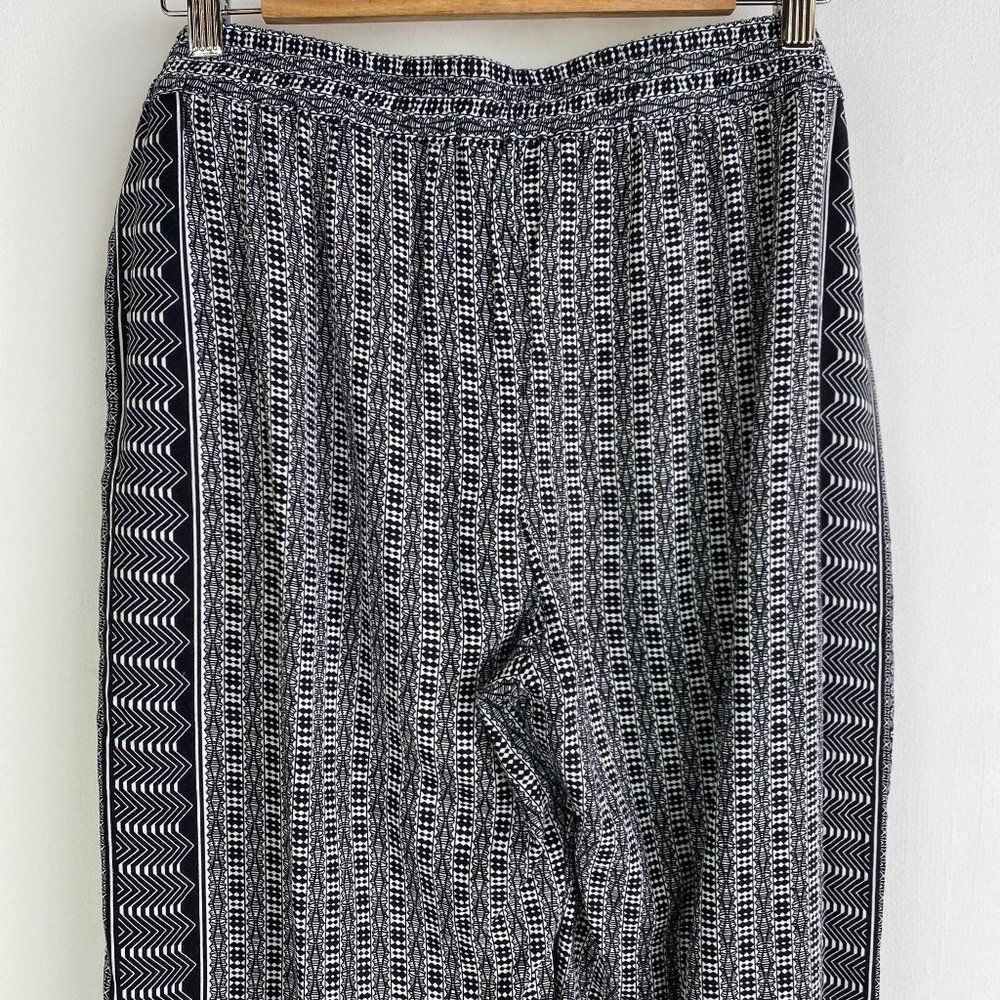 CYNTHIA ROWLEY Boho Comfy Pant - Picture 4 of 6